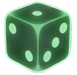 missionterminal-dwa.pages.dev favicon